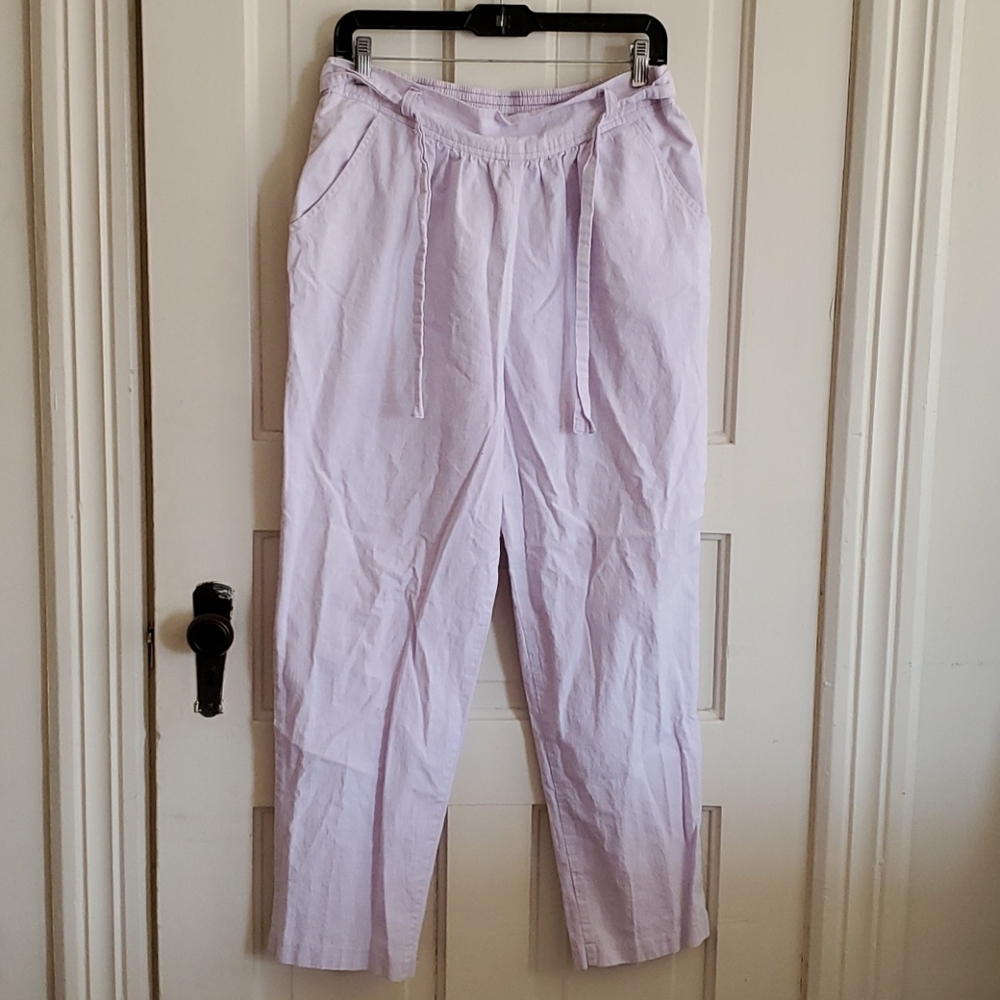80s / 90s vintage apparel